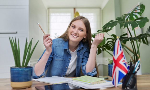 Protegido: Crash English: Aprendiendo inglés real en 3 meses