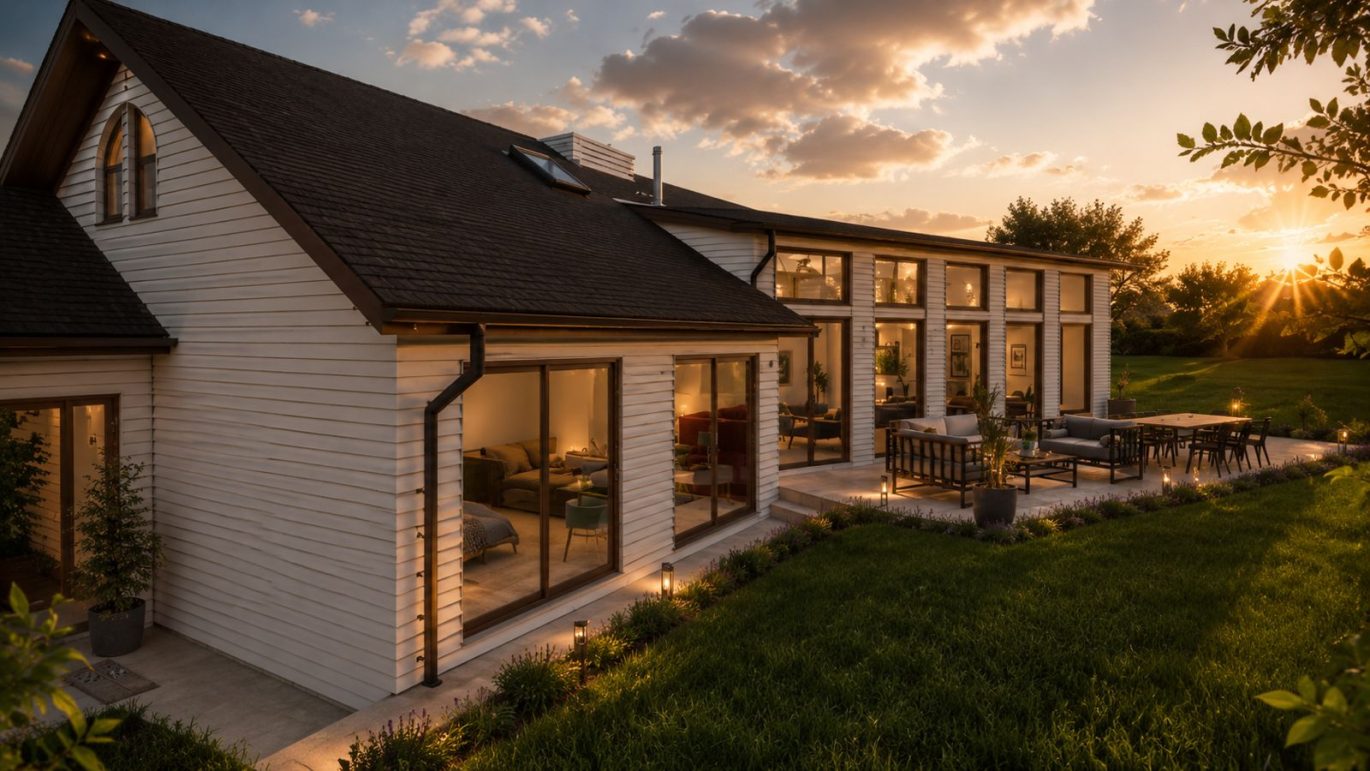 Casa 2