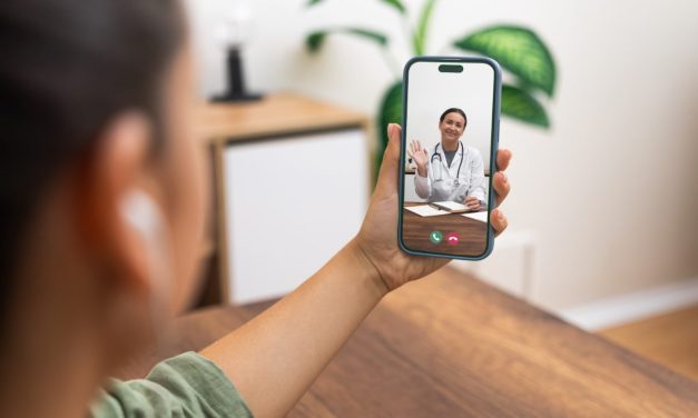 Protegido: Centro ARZT – Especialistas en Telemedicina